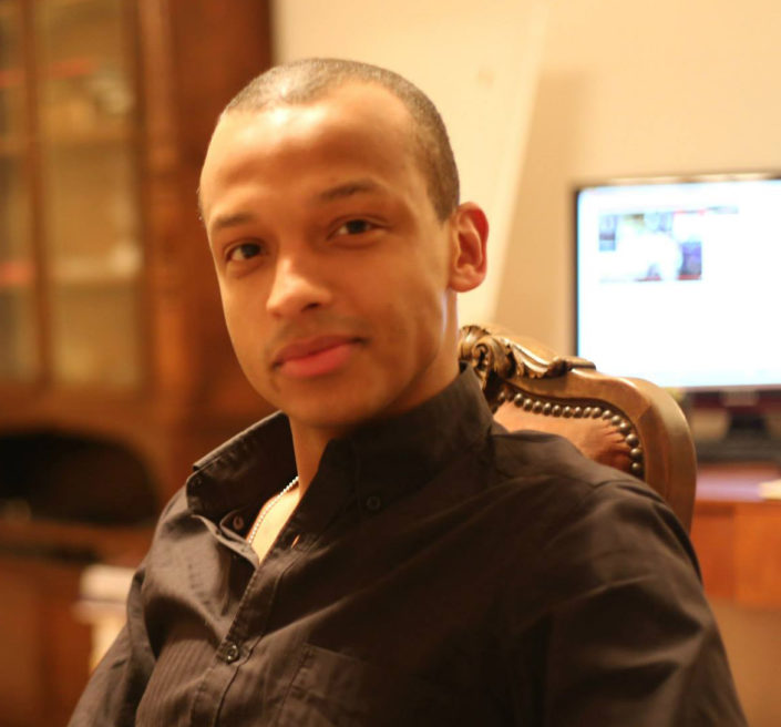 cedric2