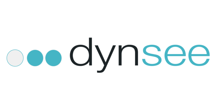 ds-logo